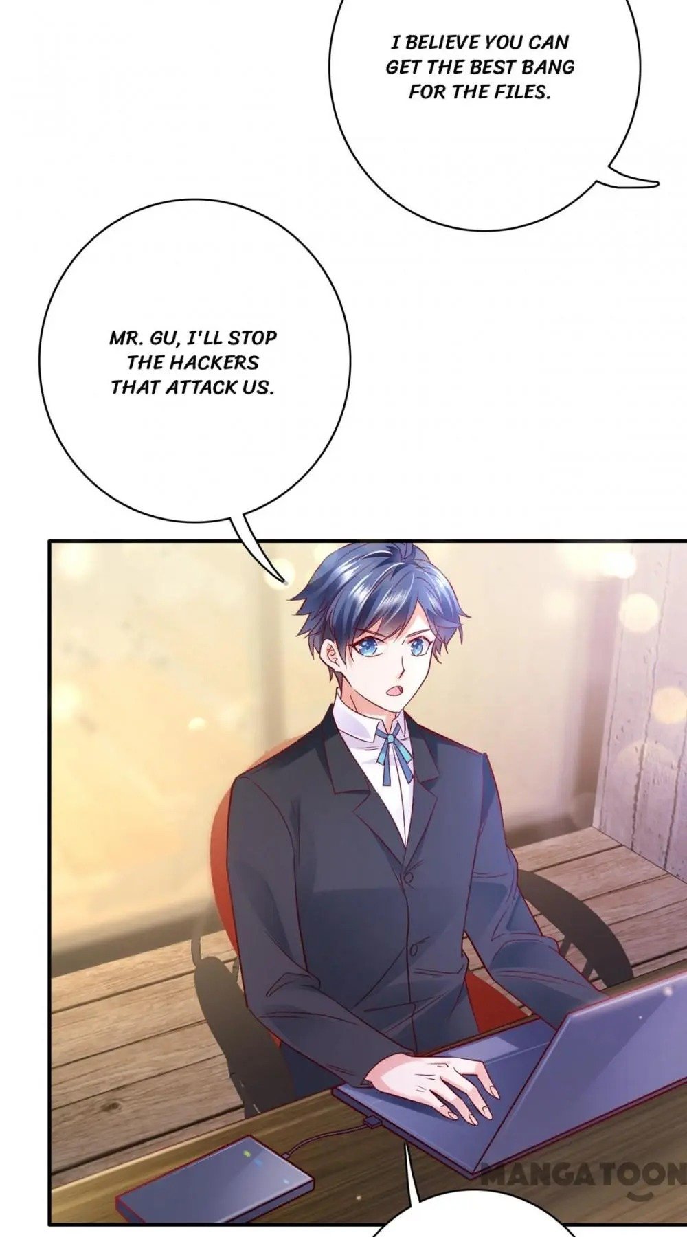 Page 23 of Chapter 632