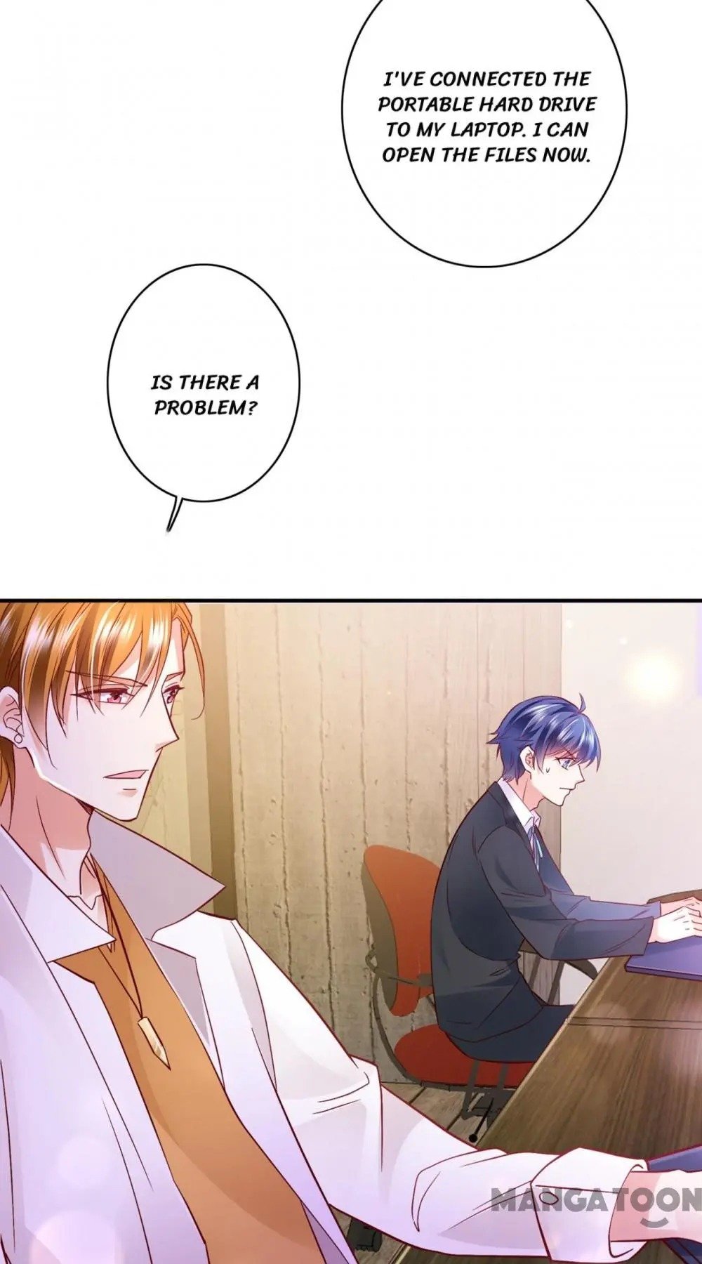 Page 24 of Chapter 632