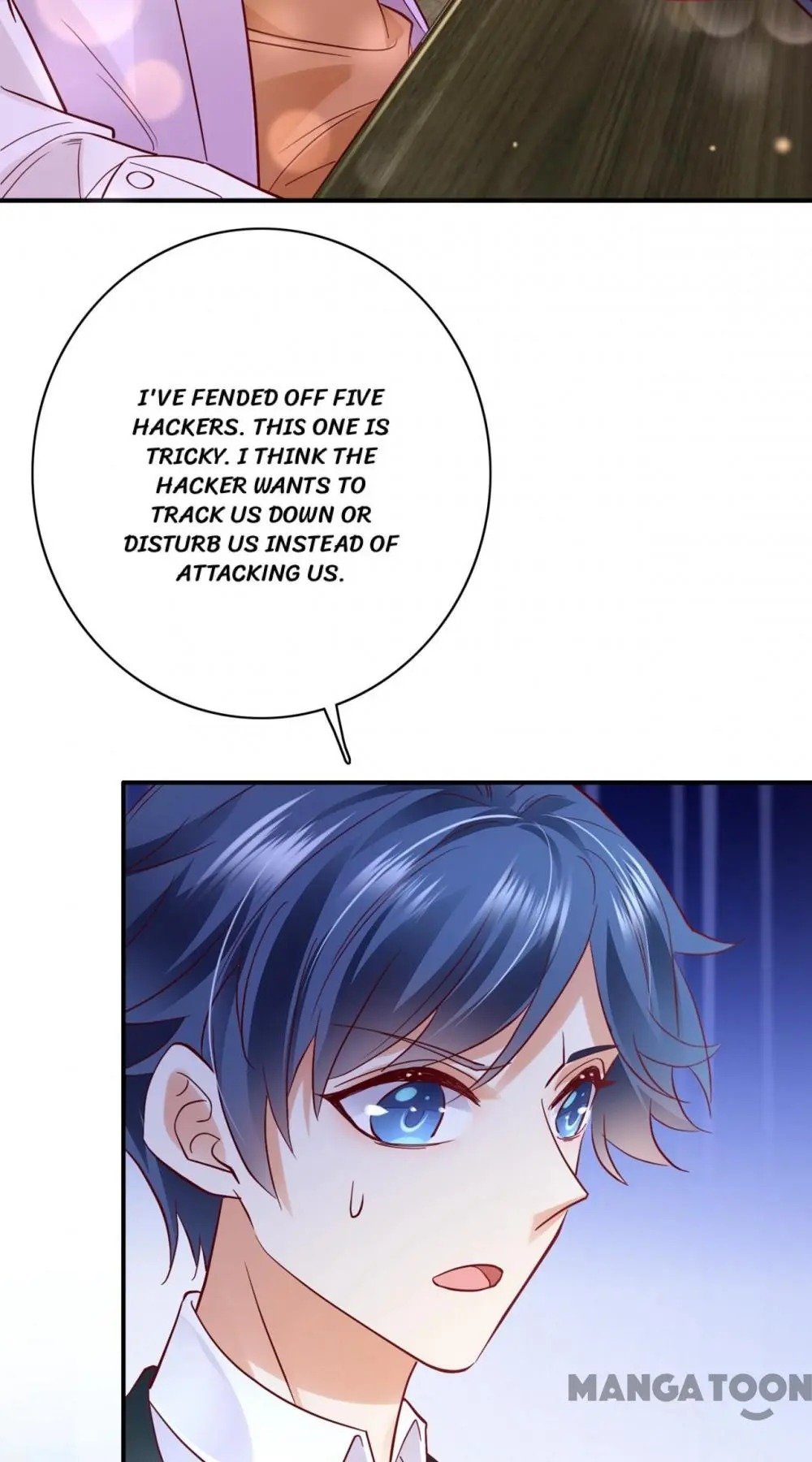 Page 25 of Chapter 632