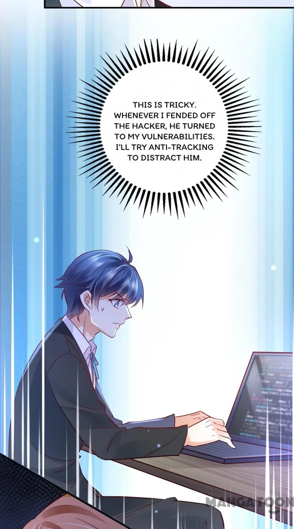 Page 26 of Chapter 632
