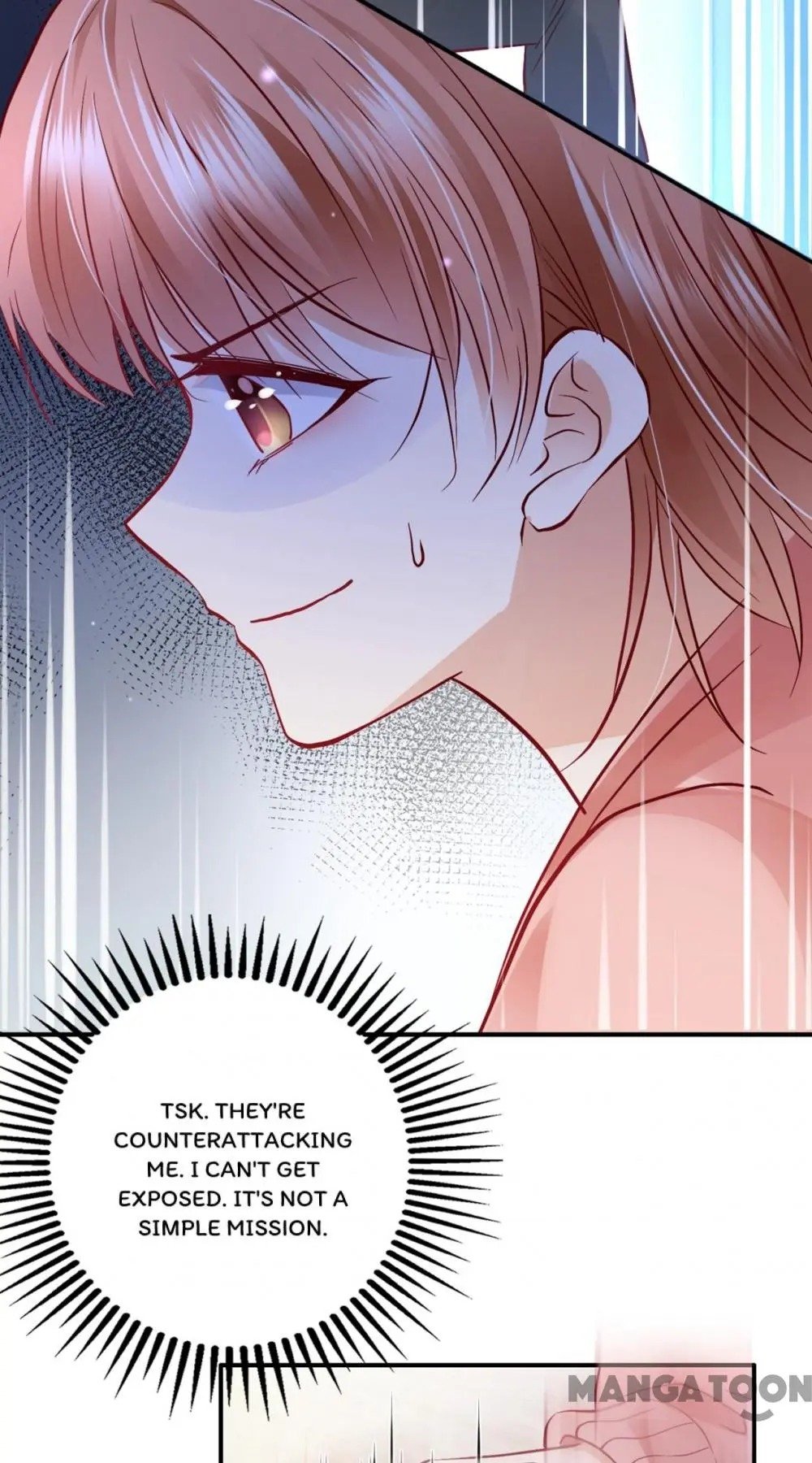 Page 27 of Chapter 632