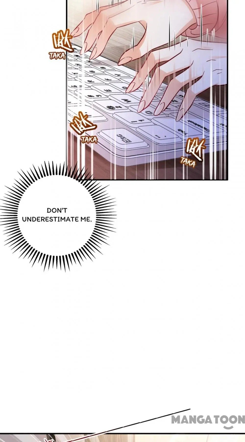 Page 28 of Chapter 632