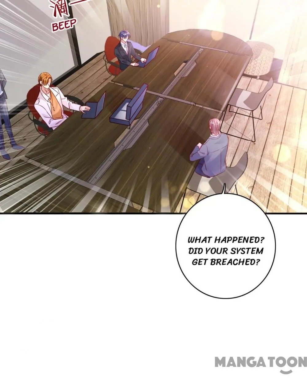 Page 29 of Chapter 632