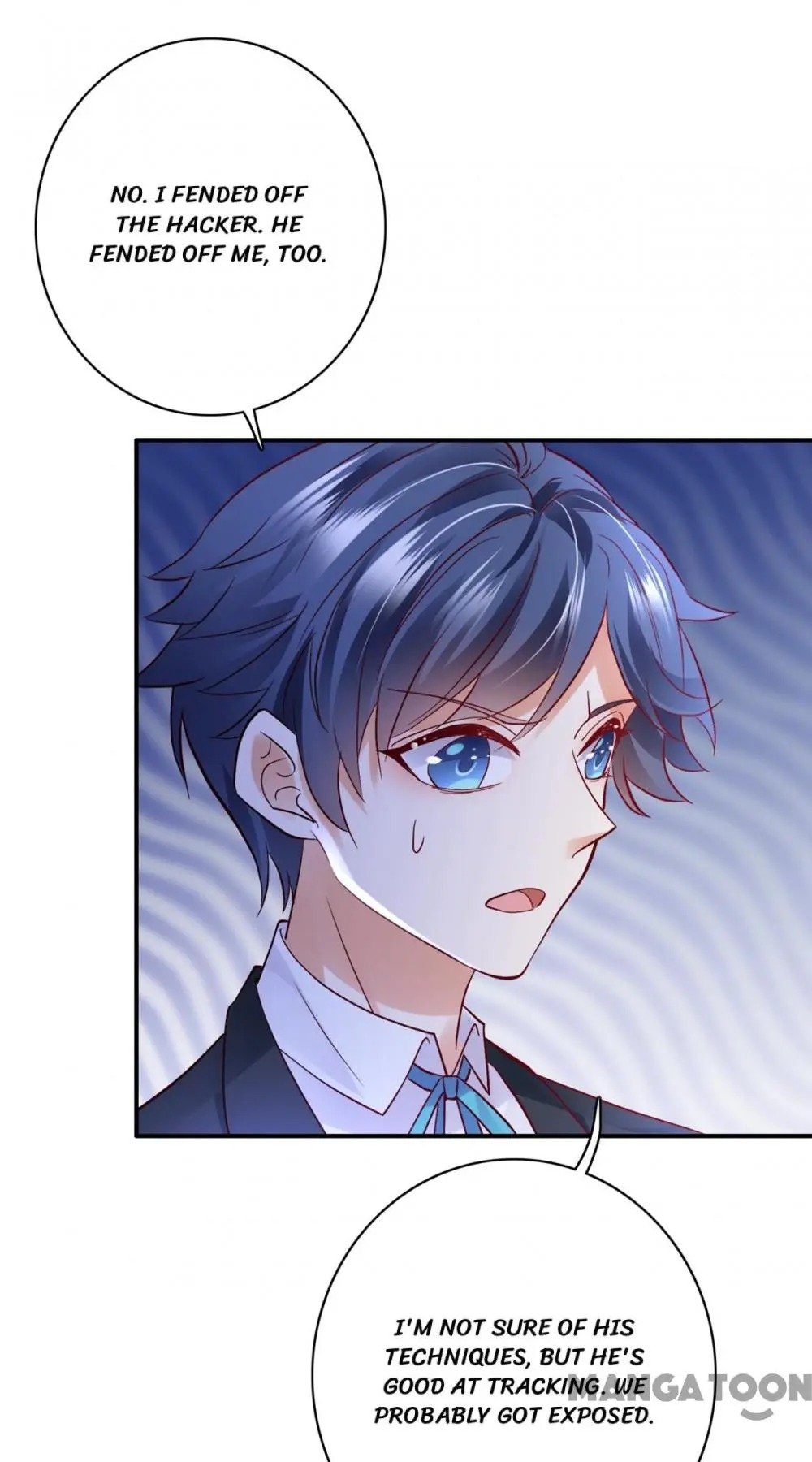 Page 30 of Chapter 632