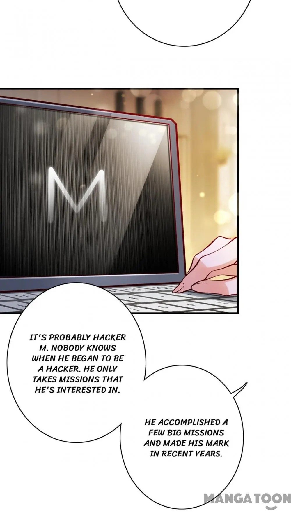 Page 31 of Chapter 632