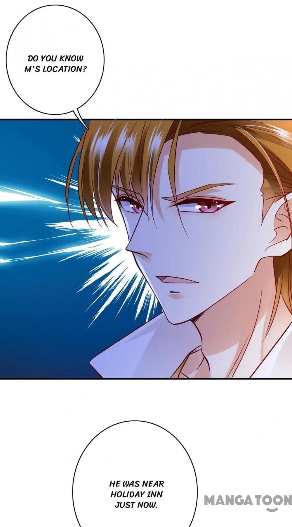 Page 32 of Chapter 632