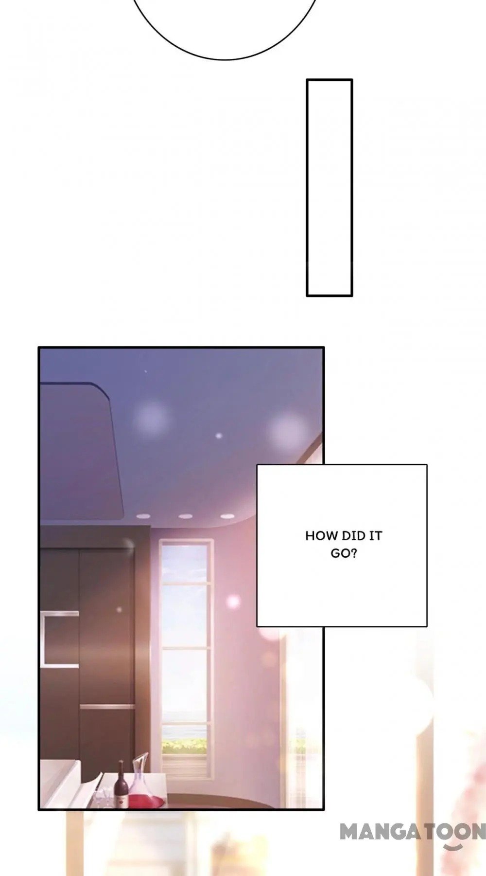 Page 33 of Chapter 632