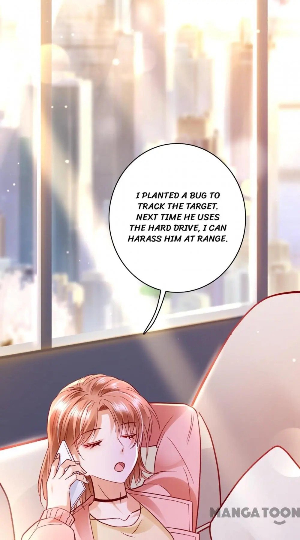 Page 34 of Chapter 632
