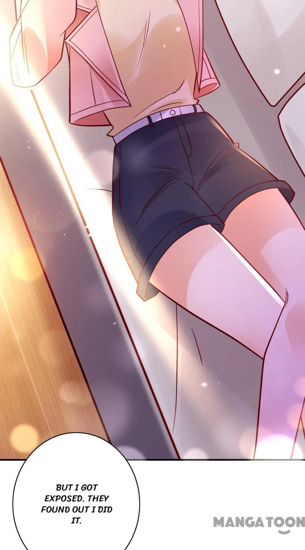 Page 35 of Chapter 632