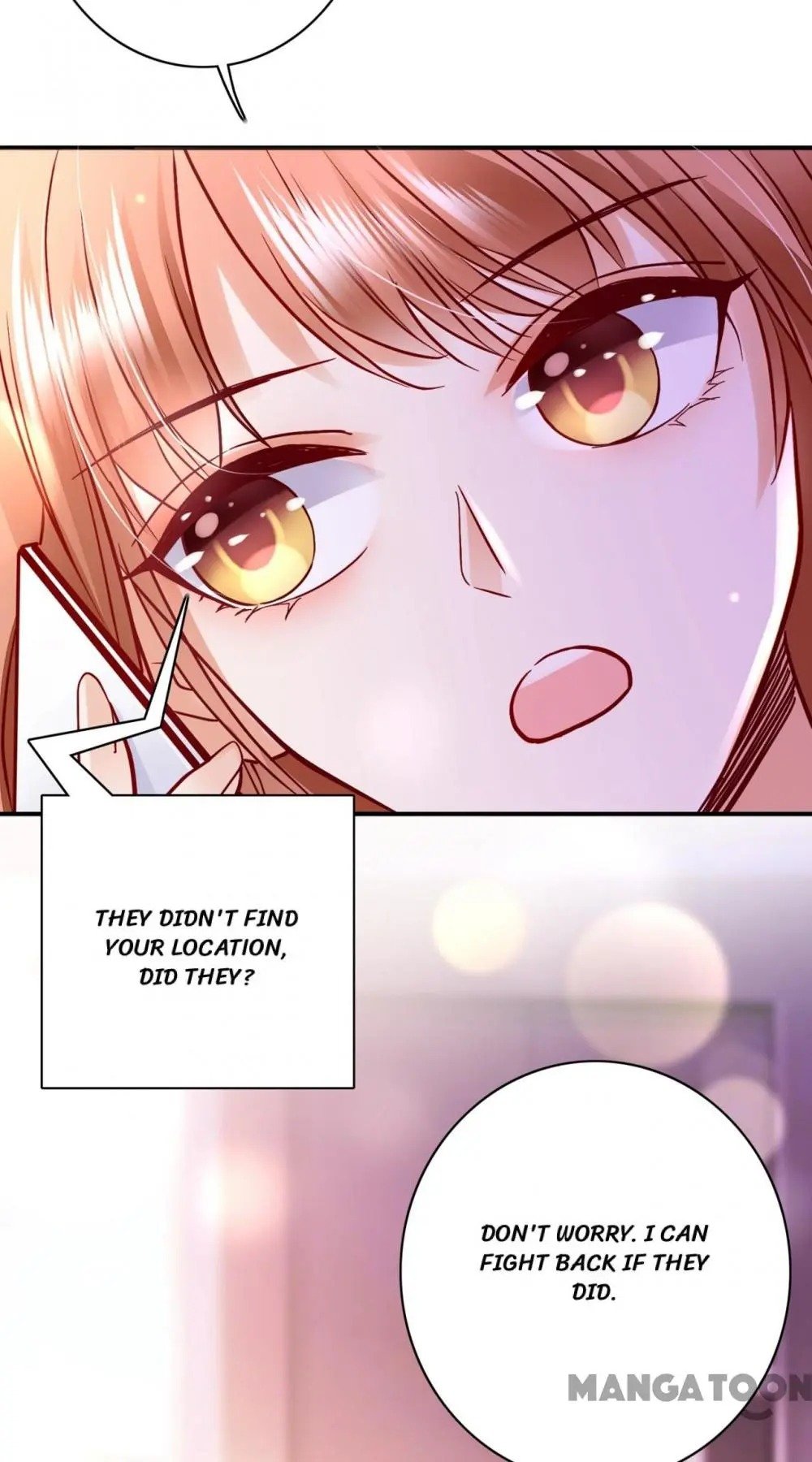 Page 36 of Chapter 632