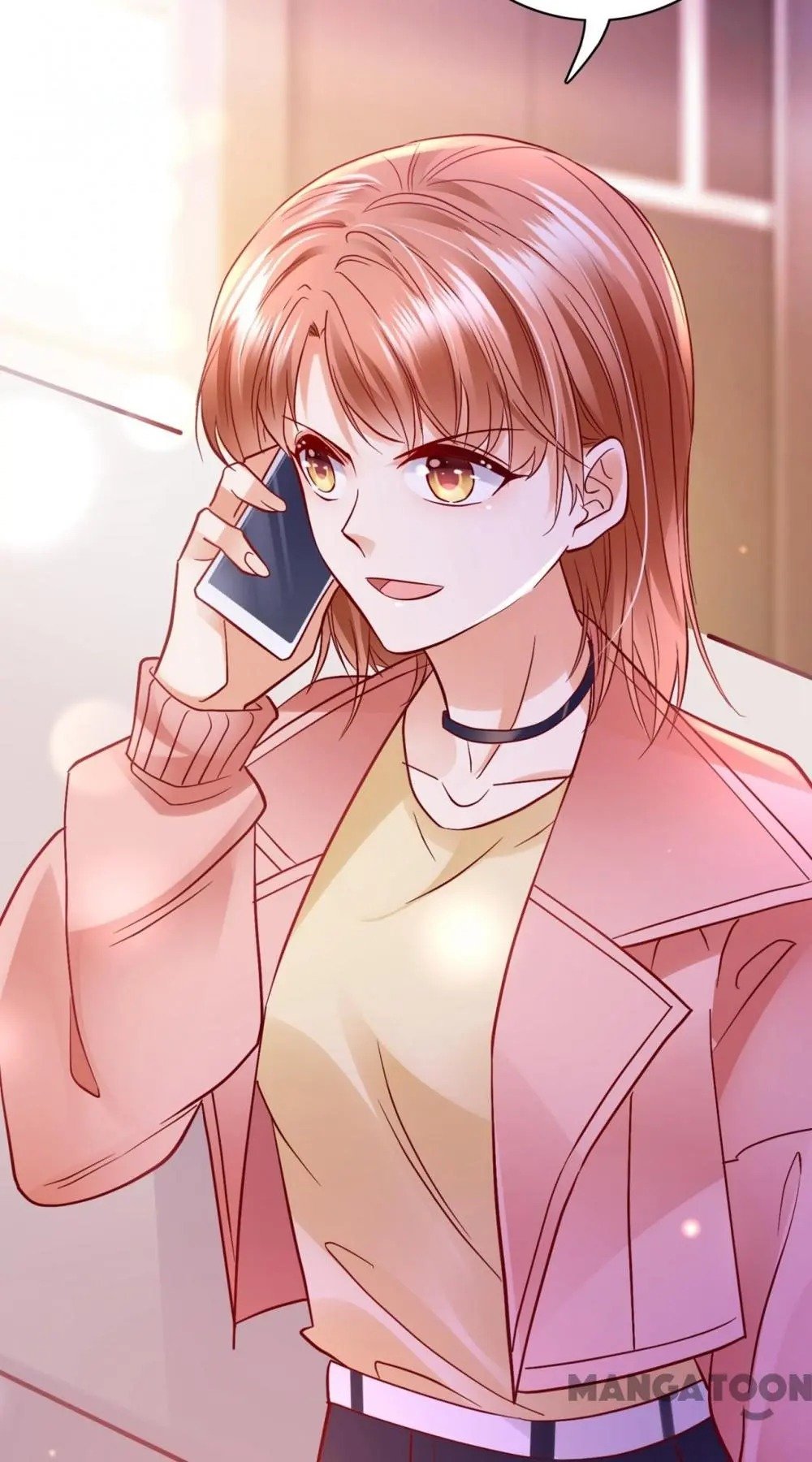 Page 37 of Chapter 632