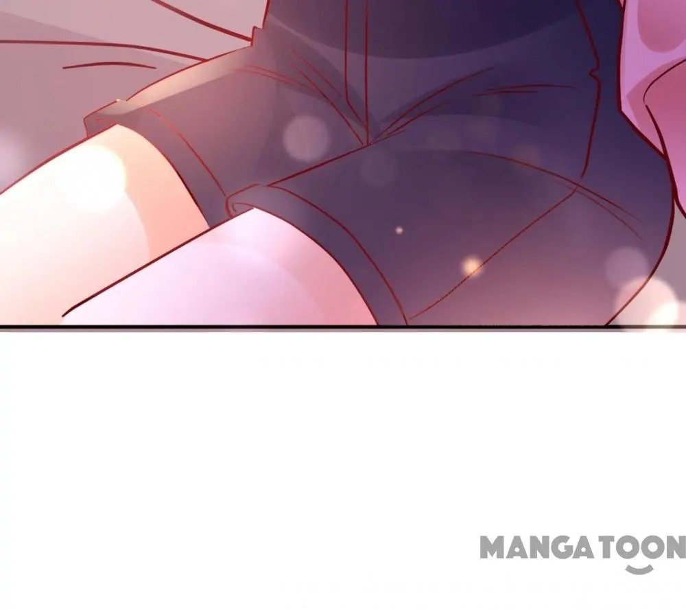 Page 38 of Chapter 632