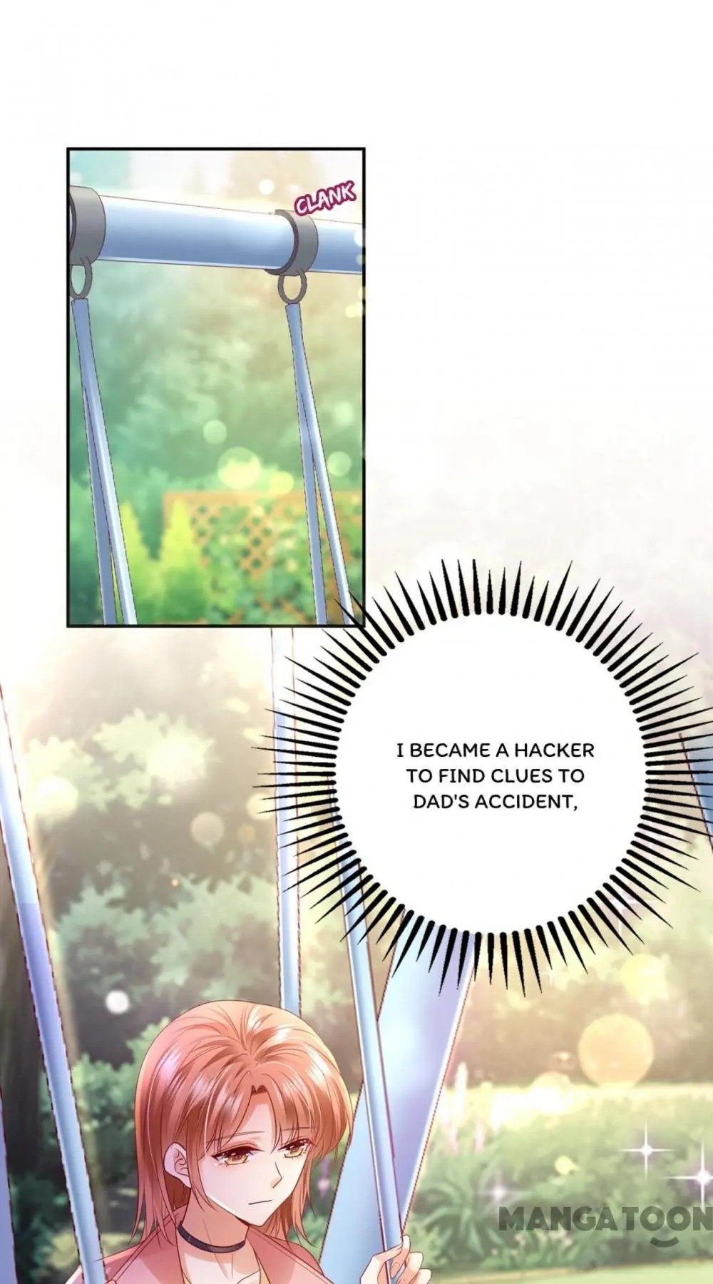 Page 2 of Chapter 633