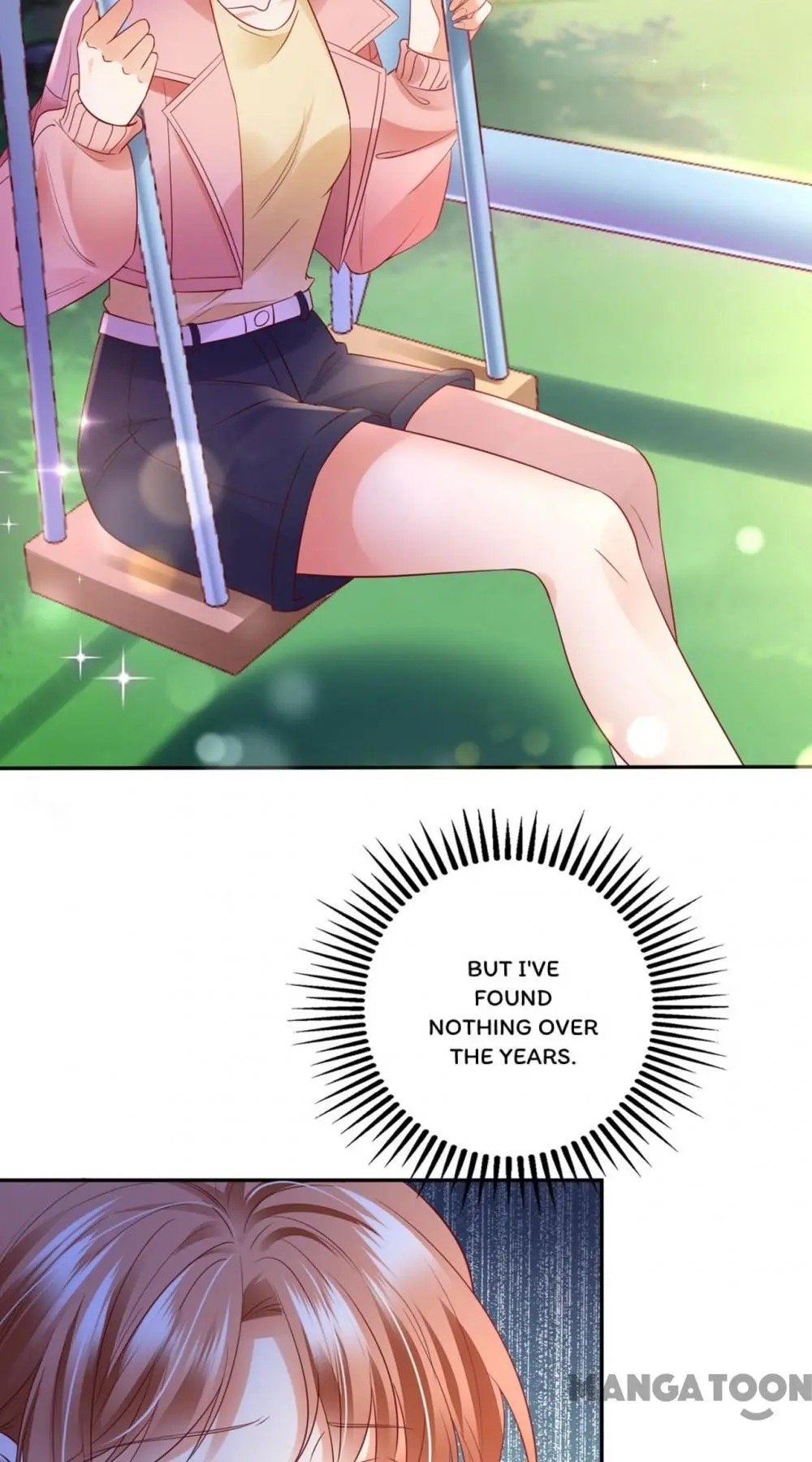 Page 3 of Chapter 633