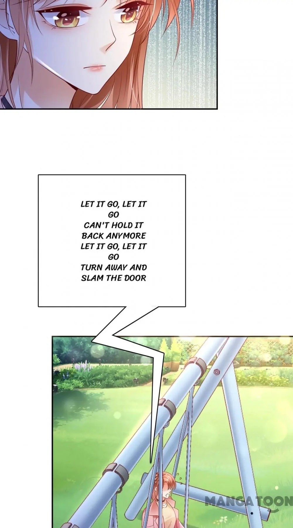 Page 4 of Chapter 633