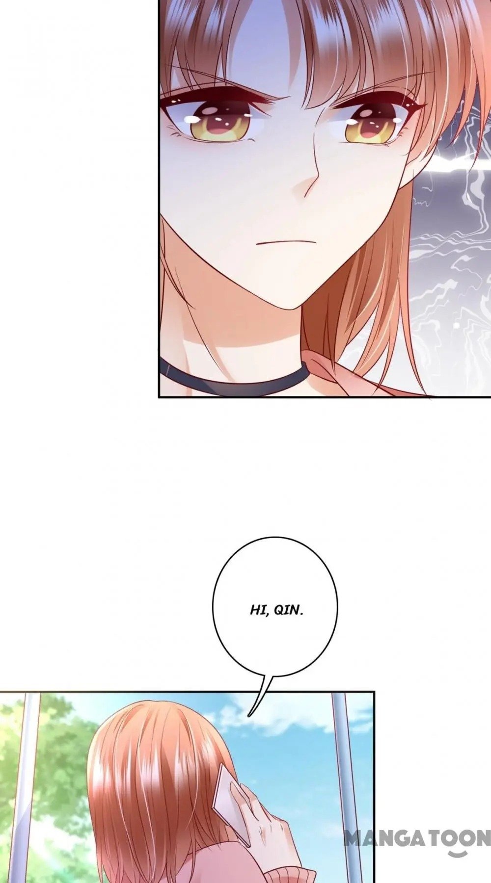 Page 6 of Chapter 633
