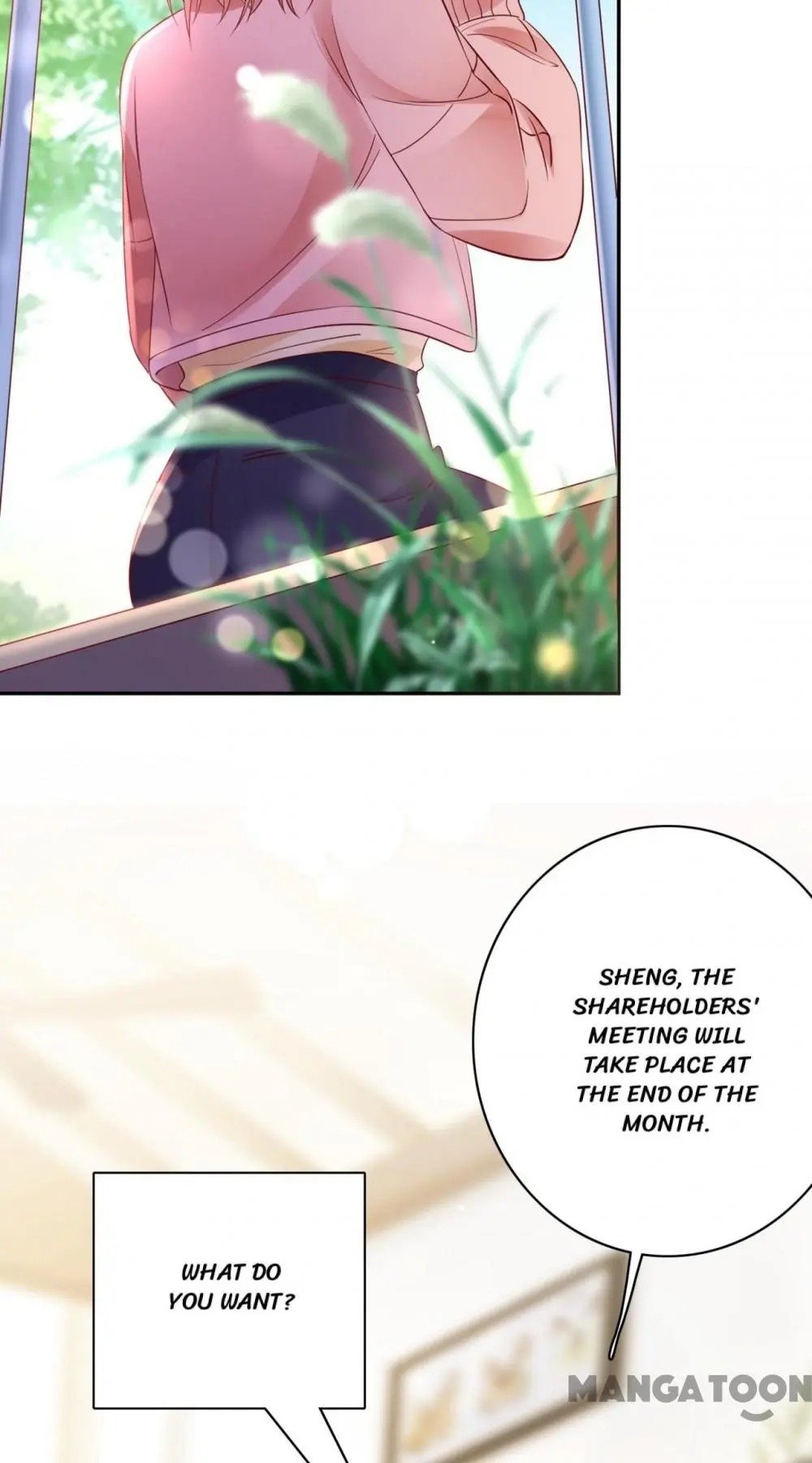 Page 7 of Chapter 633