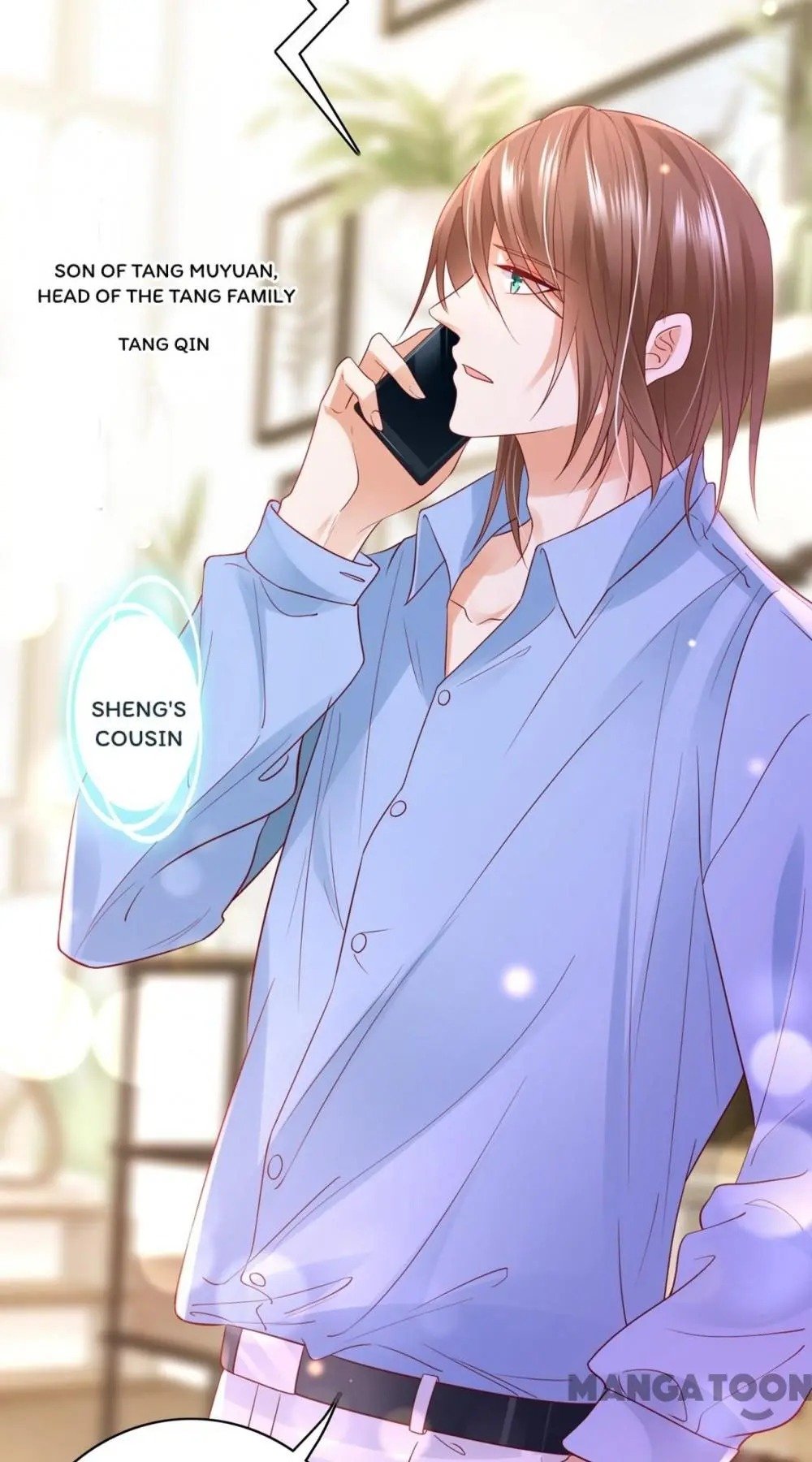 Page 8 of Chapter 633