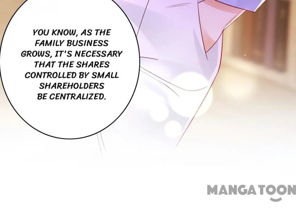 Page 9 of Chapter 633