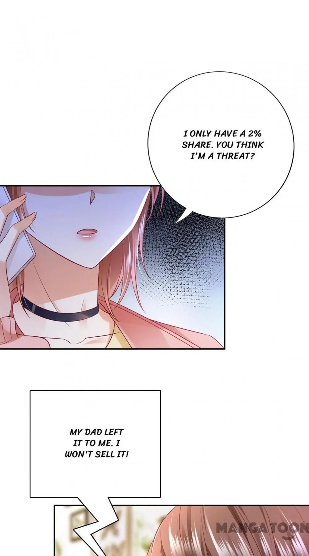 Page 10 of Chapter 633