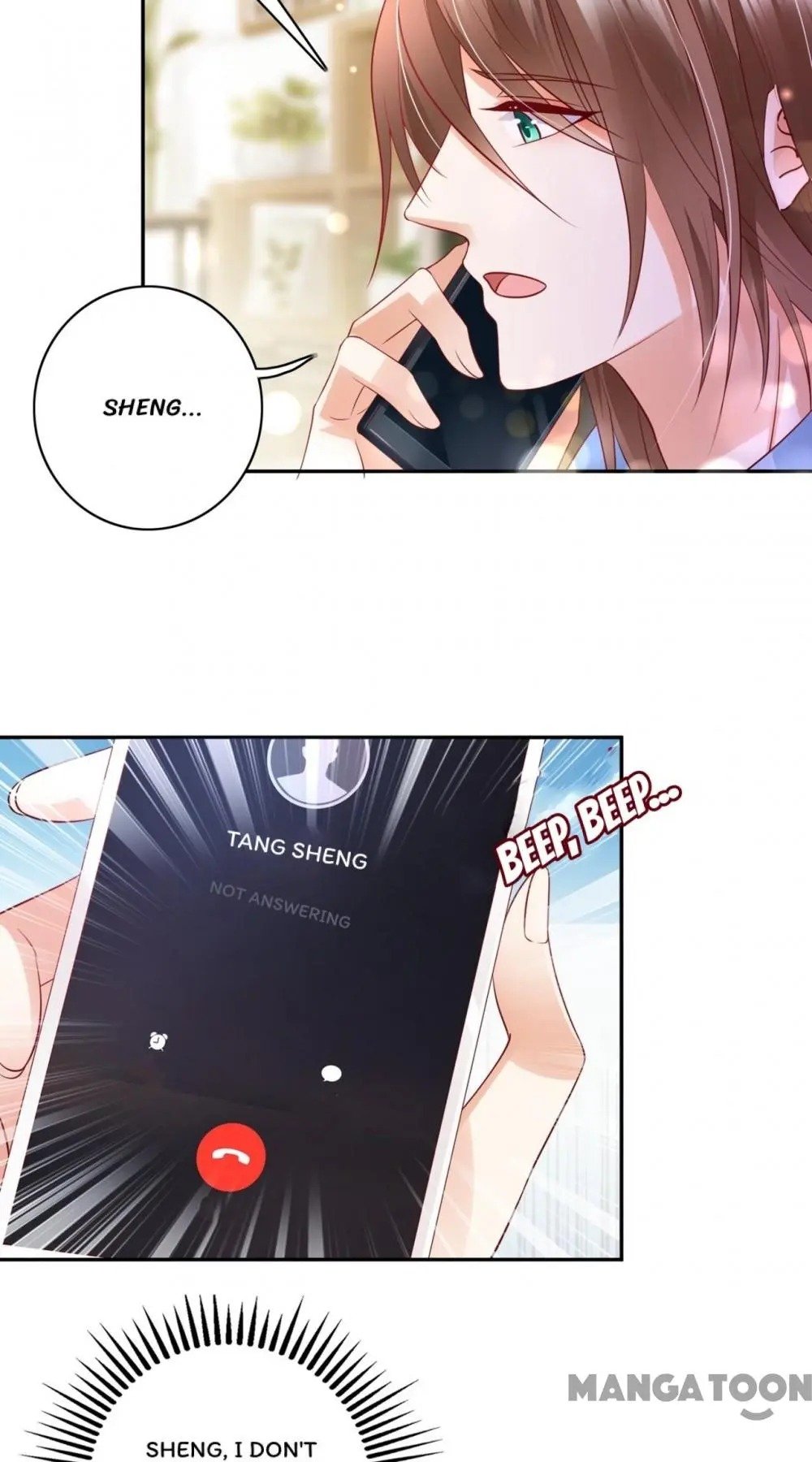 Page 11 of Chapter 633