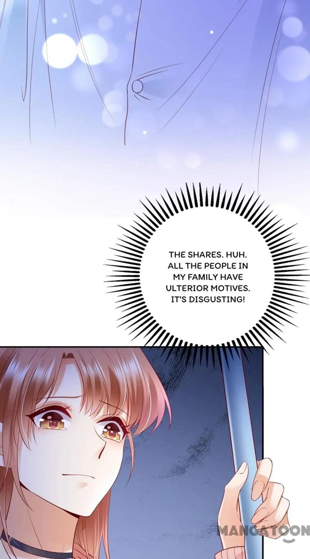 Page 13 of Chapter 633