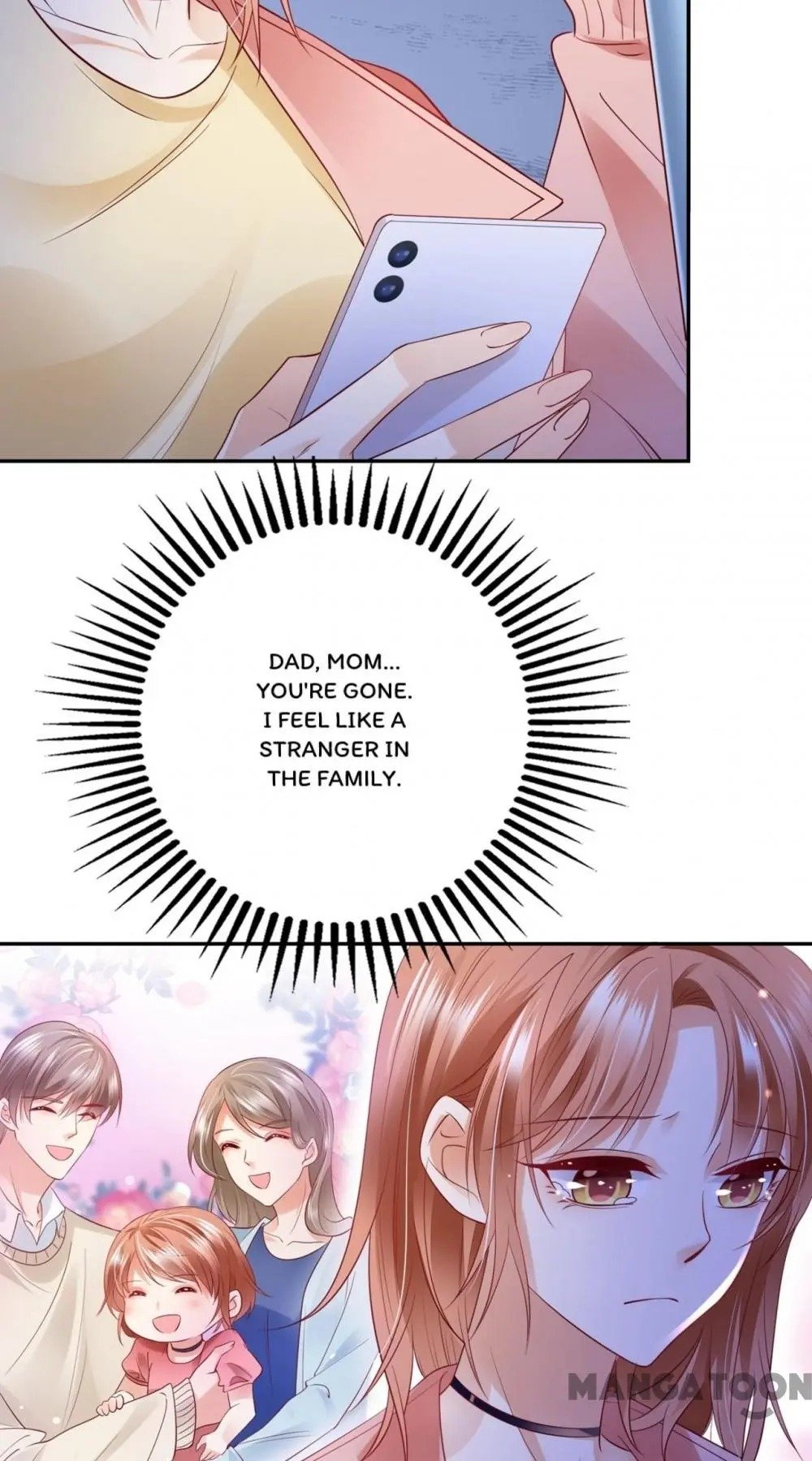 Page 14 of Chapter 633