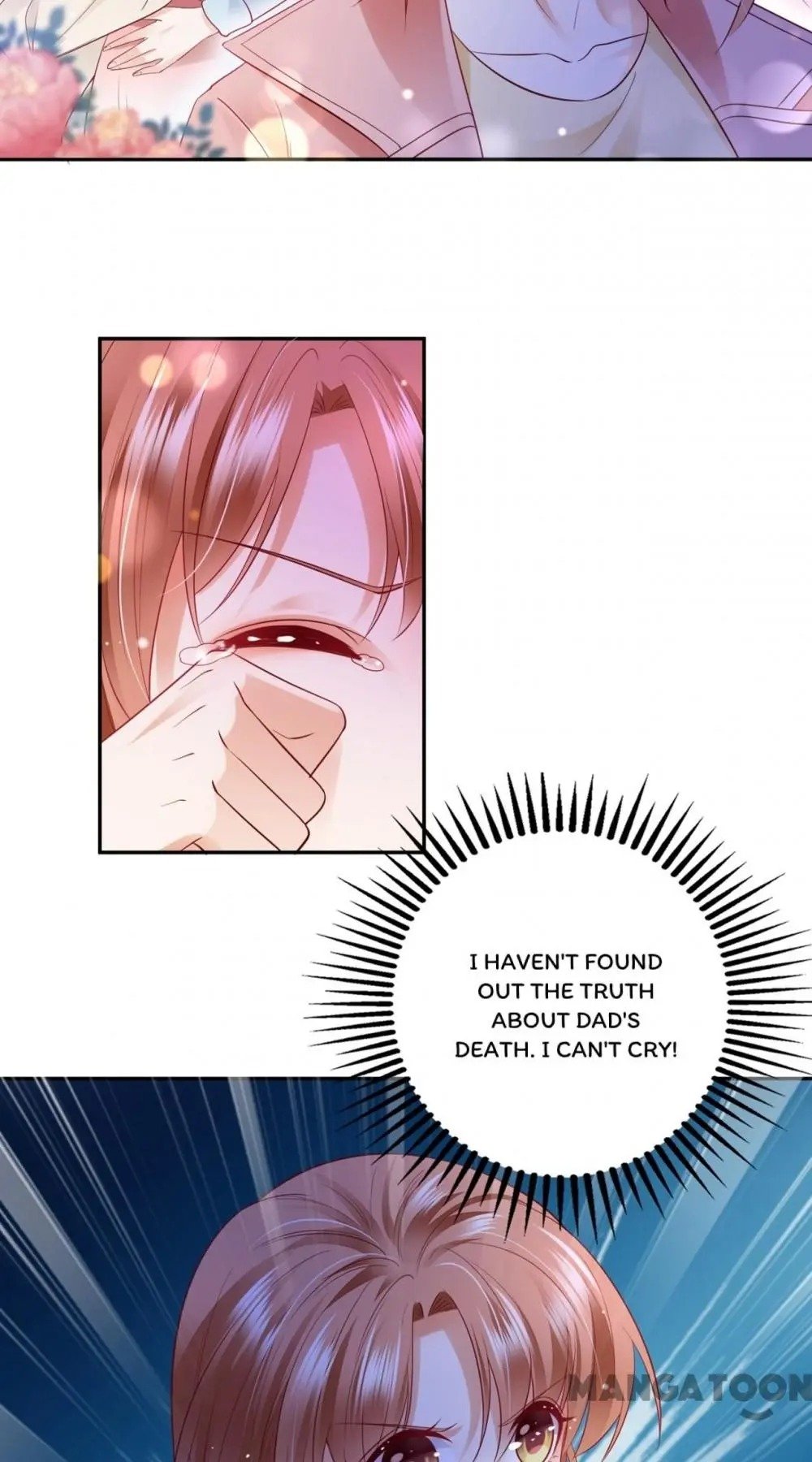 Page 15 of Chapter 633