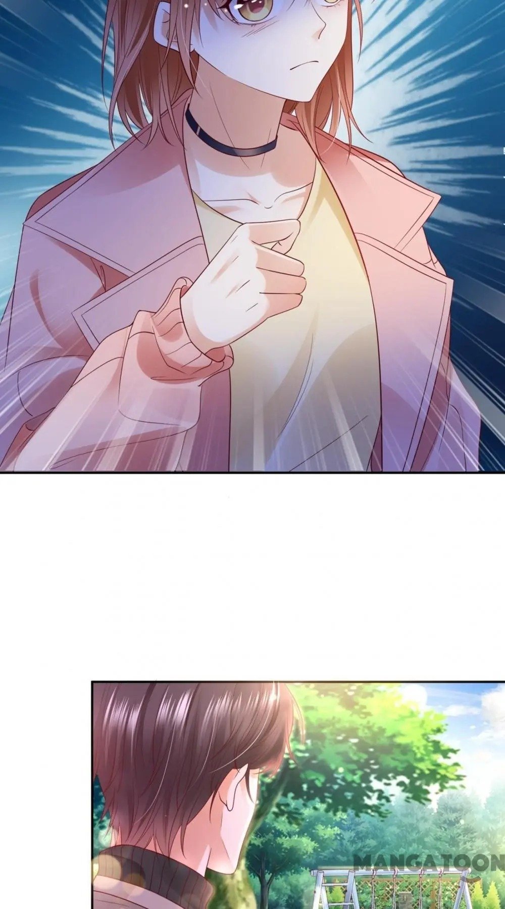 Page 16 of Chapter 633