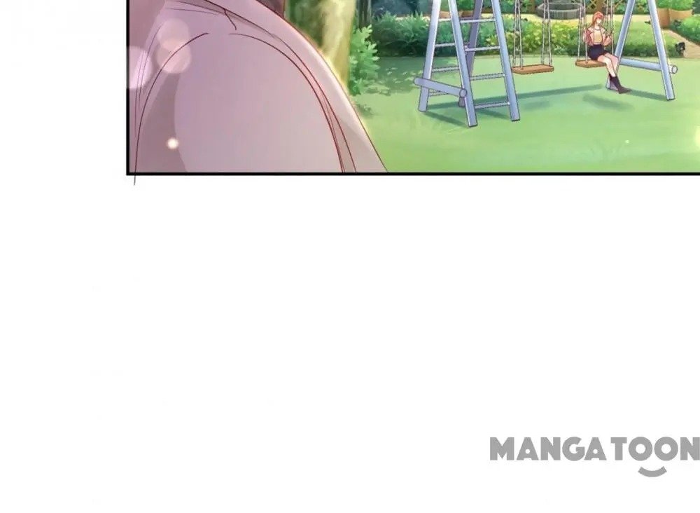 Page 17 of Chapter 633