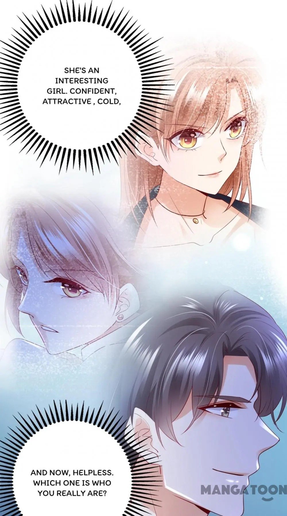 Page 18 of Chapter 633