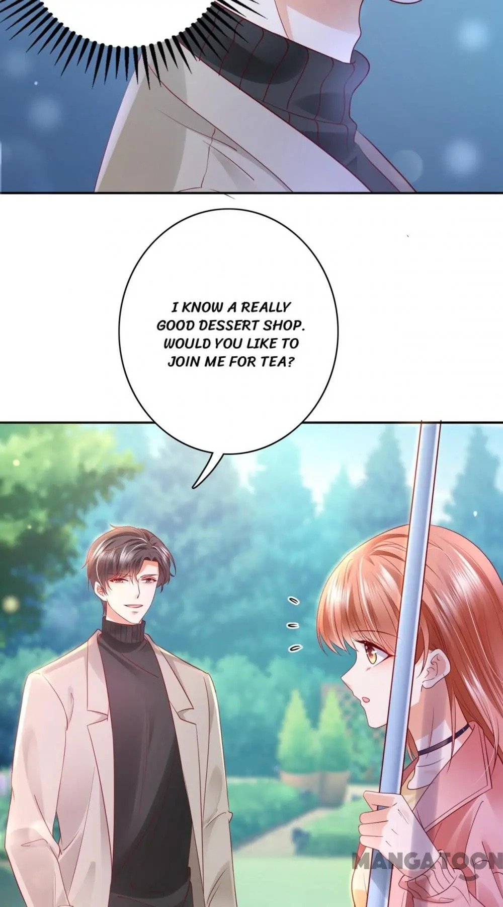 Page 19 of Chapter 633