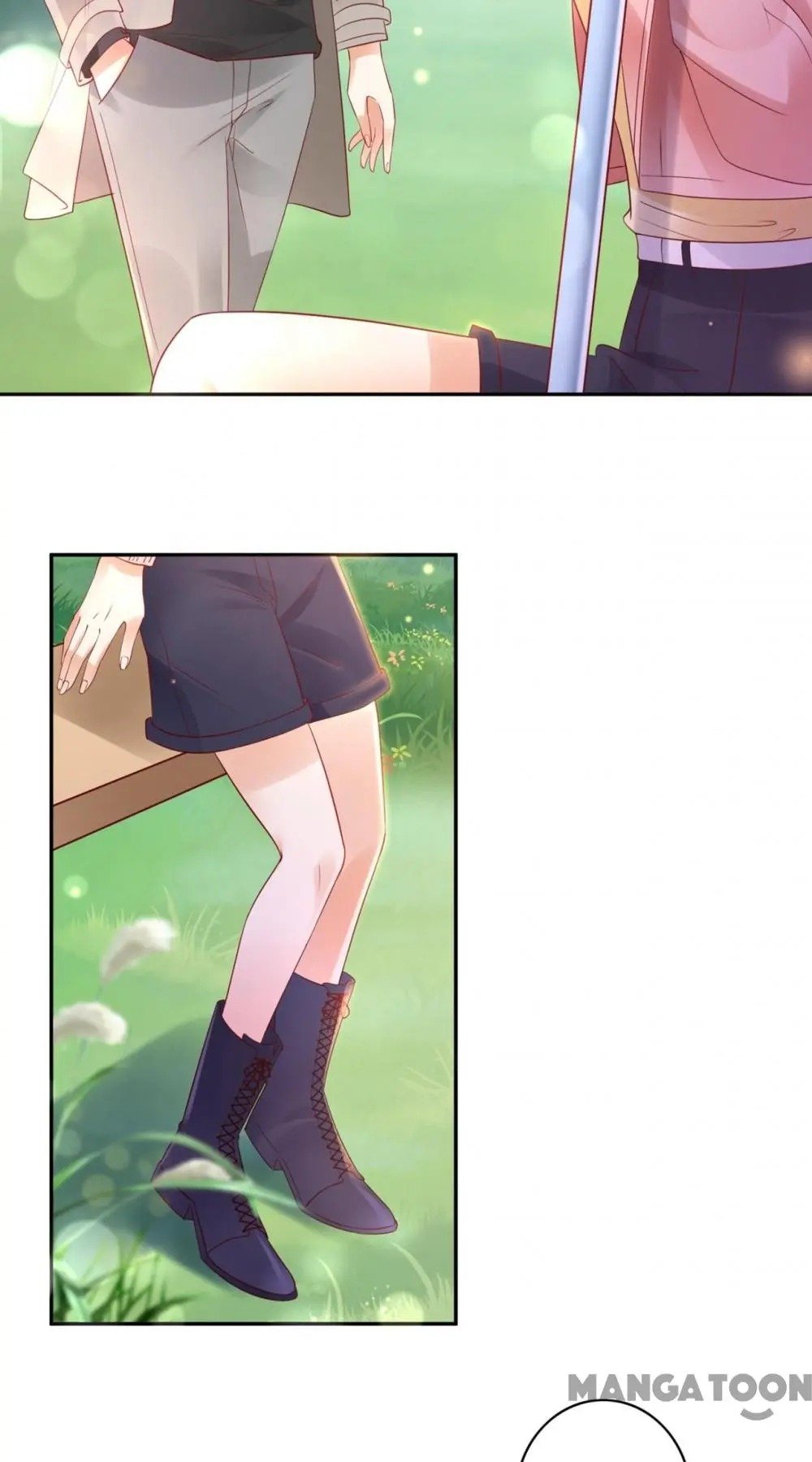 Page 20 of Chapter 633