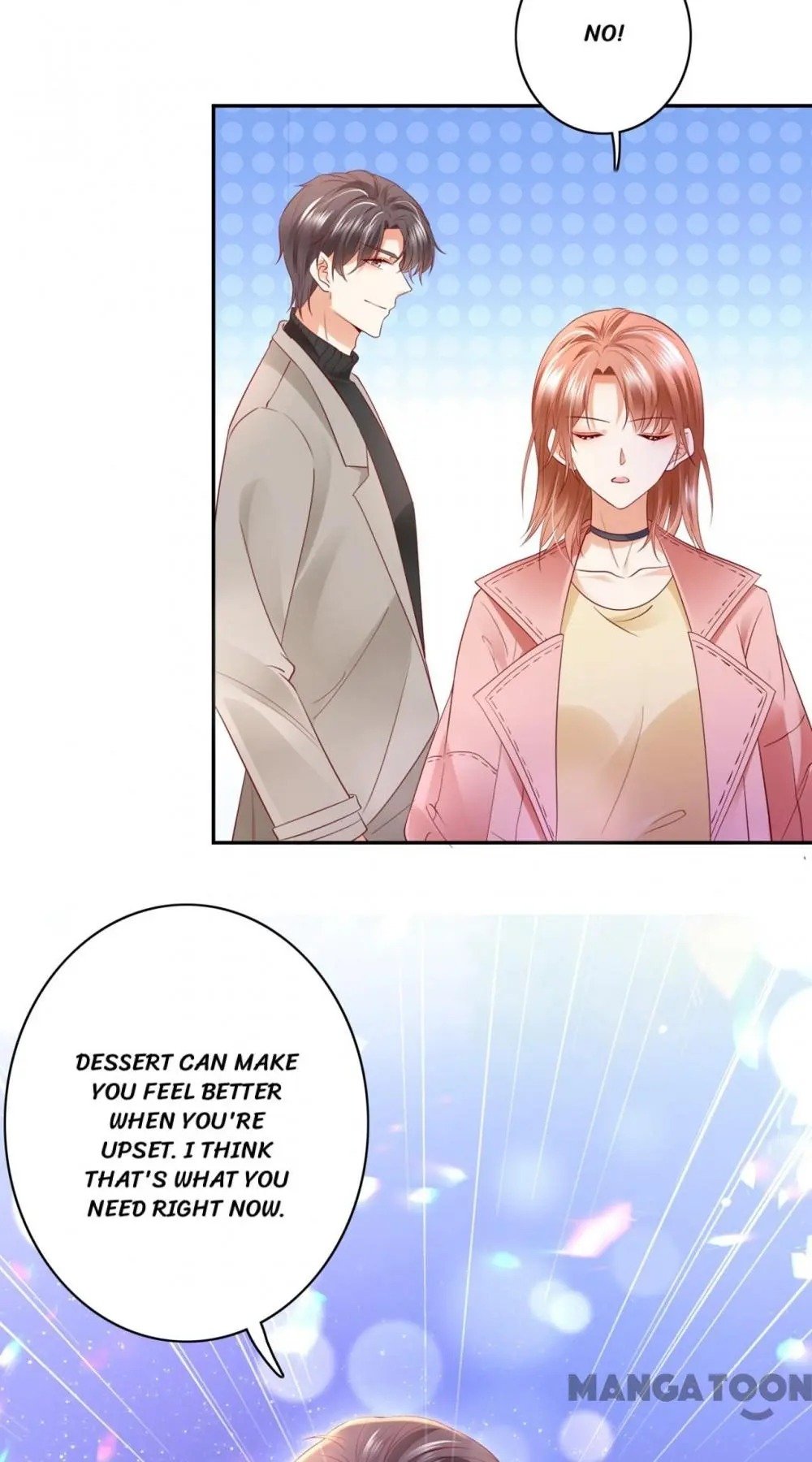 Page 21 of Chapter 633