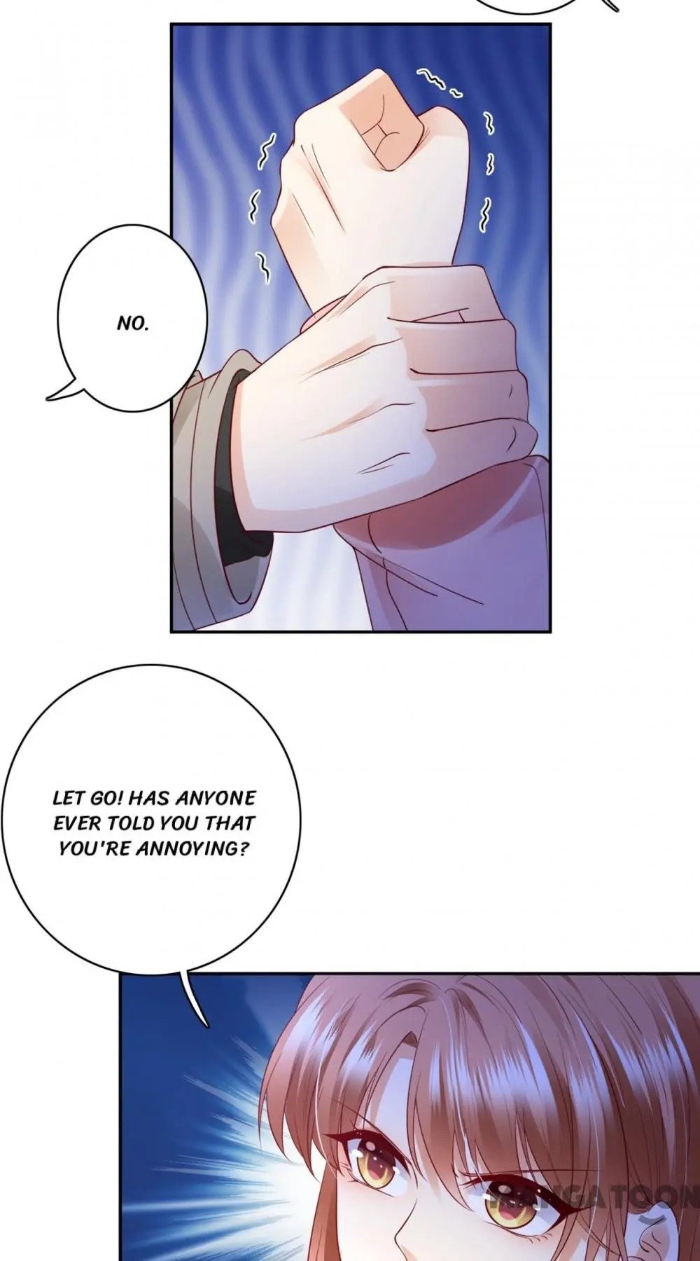 Page 23 of Chapter 633