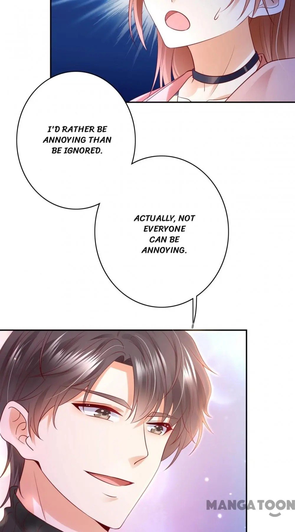 Page 24 of Chapter 633
