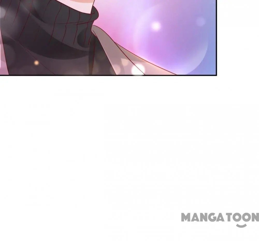 Page 25 of Chapter 633