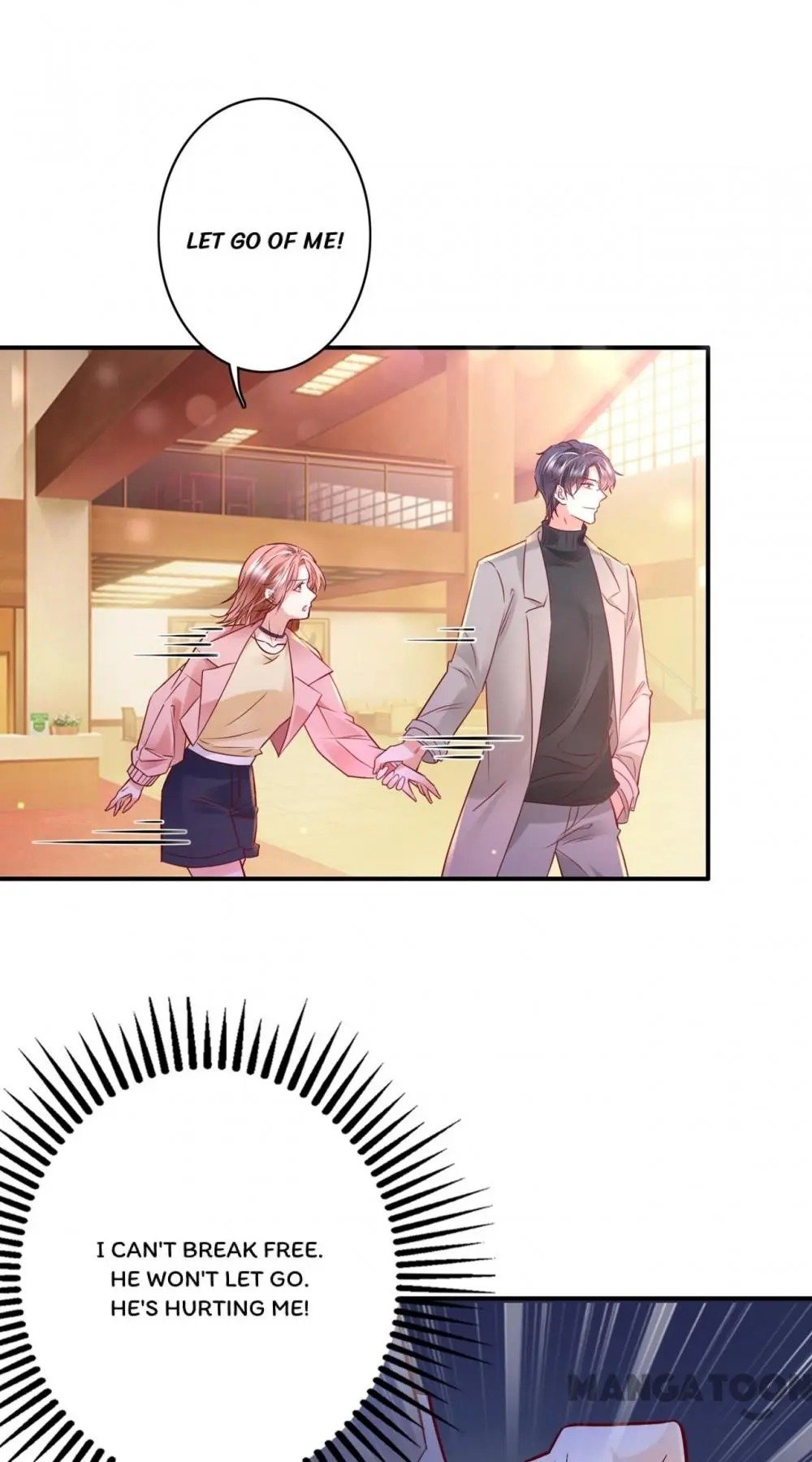 Page 26 of Chapter 633