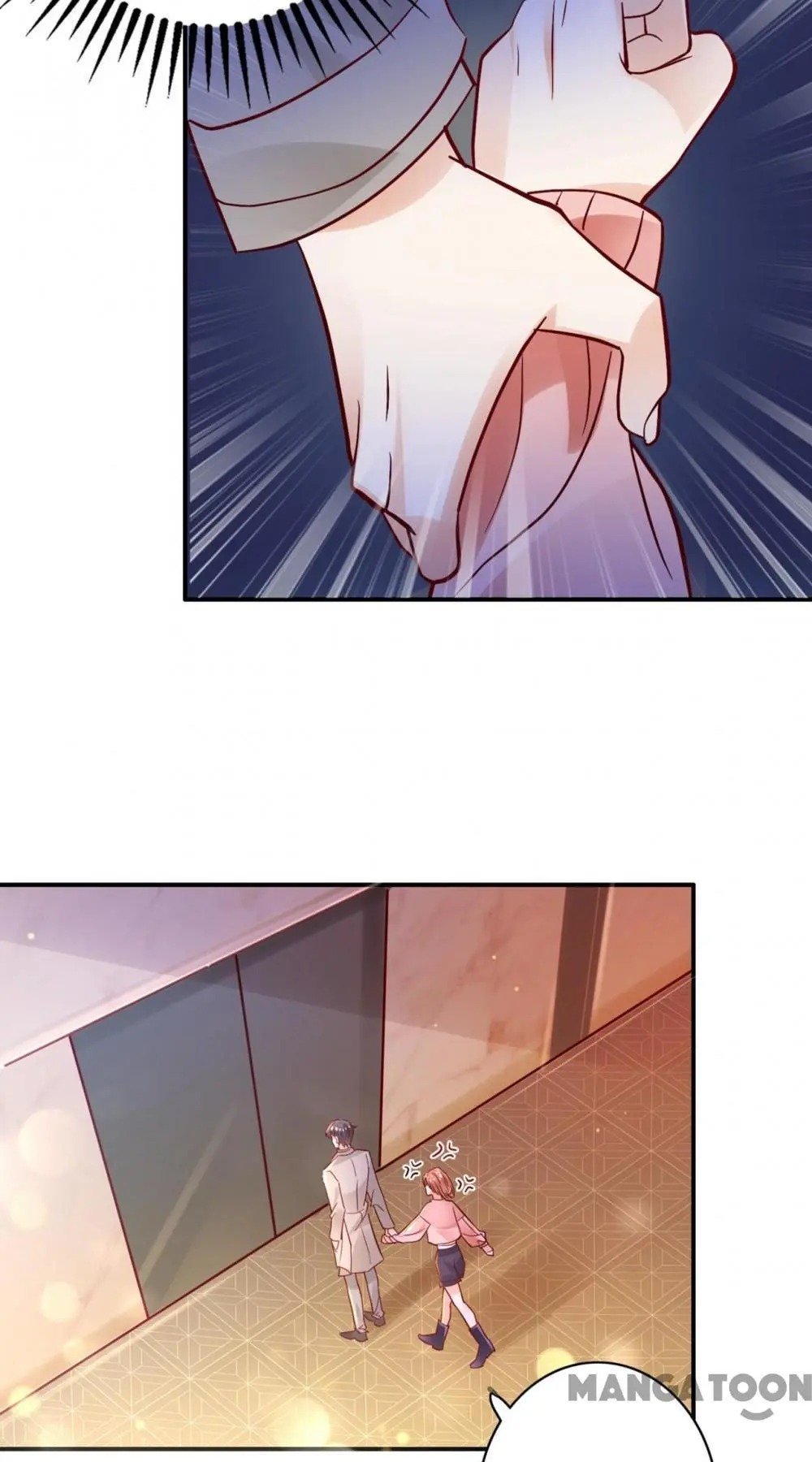 Page 27 of Chapter 633