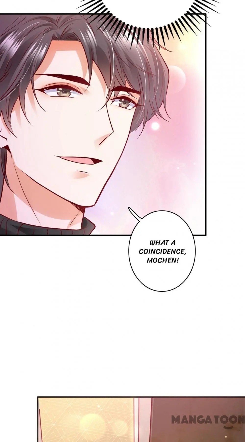 Page 30 of Chapter 633
