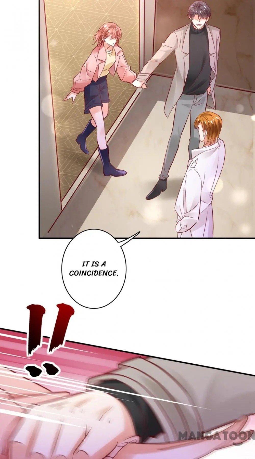 Page 31 of Chapter 633
