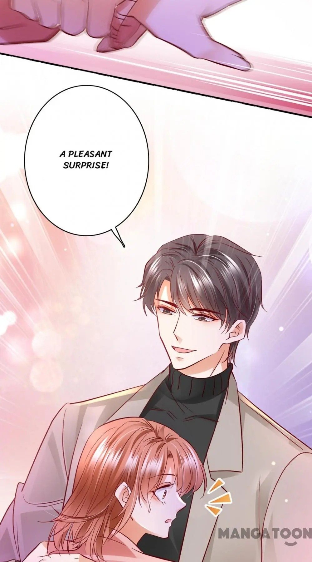 Page 32 of Chapter 633