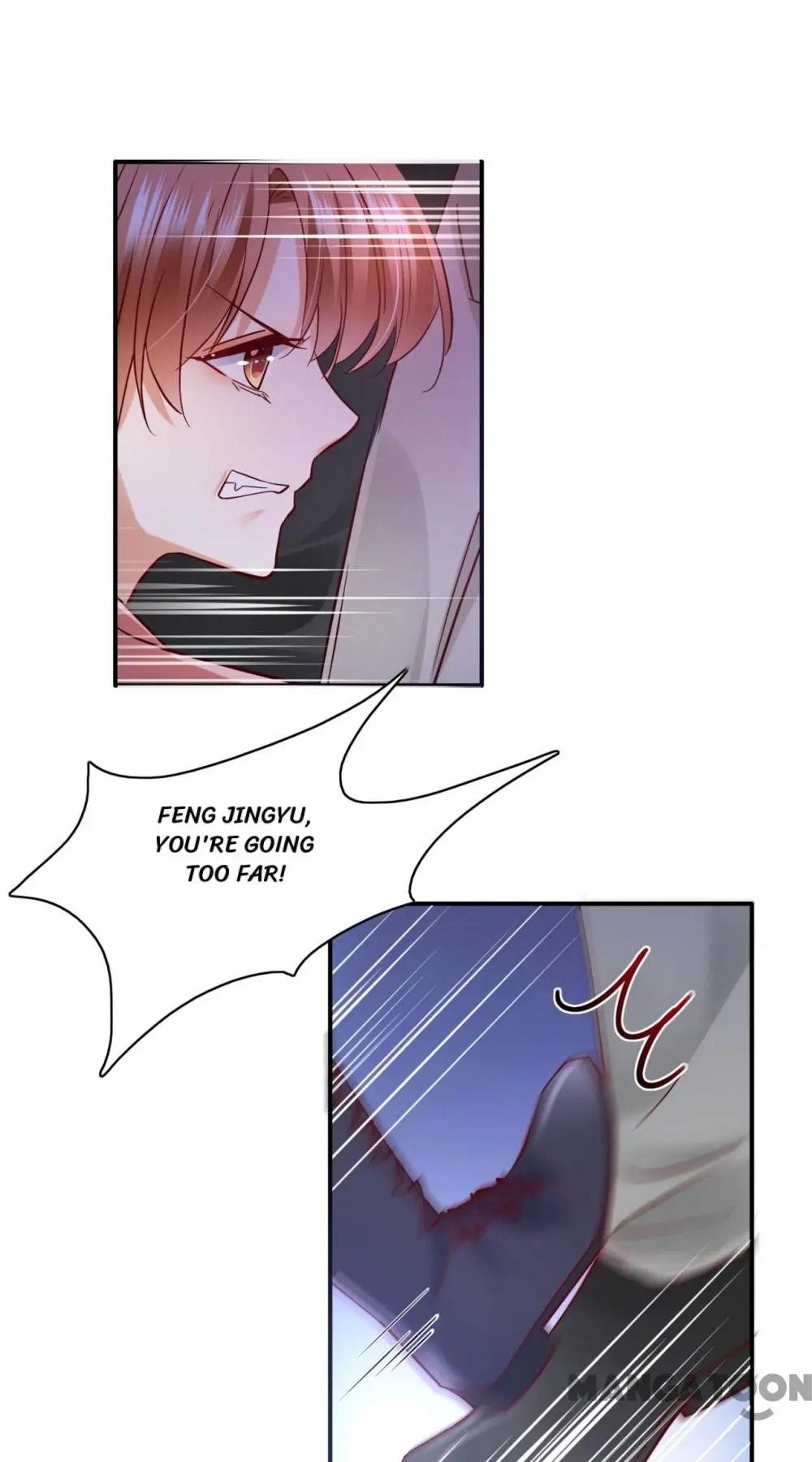 Page 2 of Chapter 634