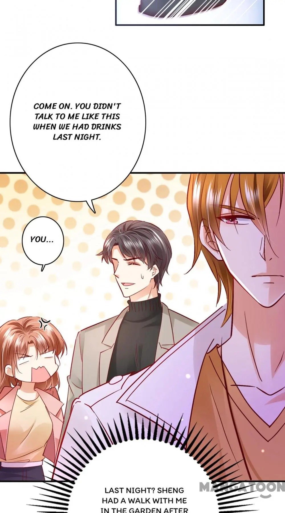 Page 3 of Chapter 634