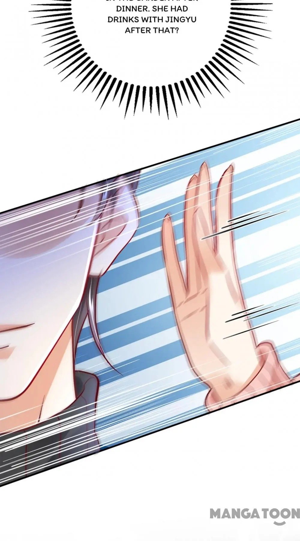 Page 4 of Chapter 634