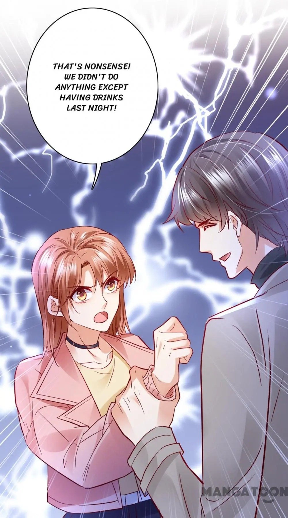 Page 5 of Chapter 634