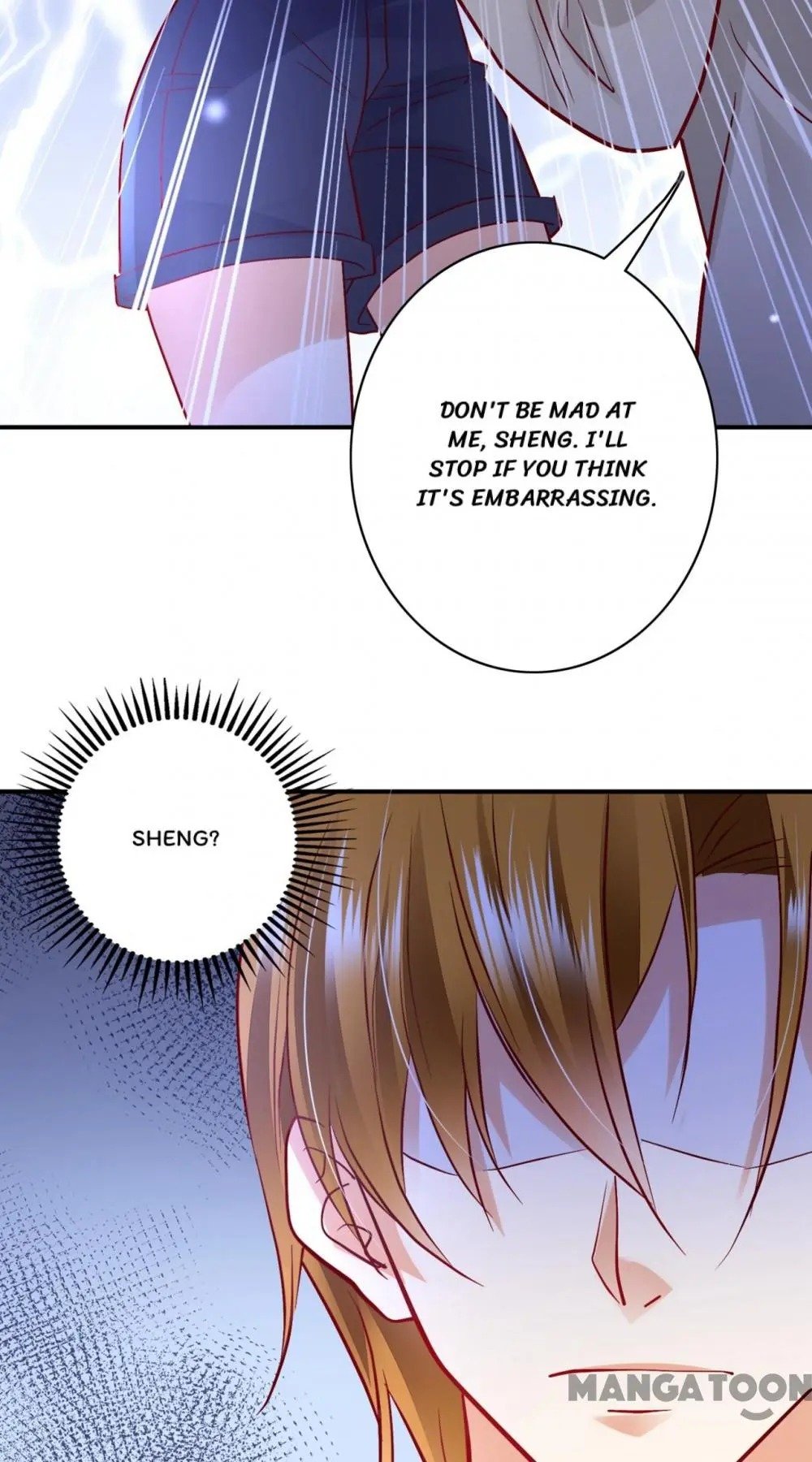Page 6 of Chapter 634