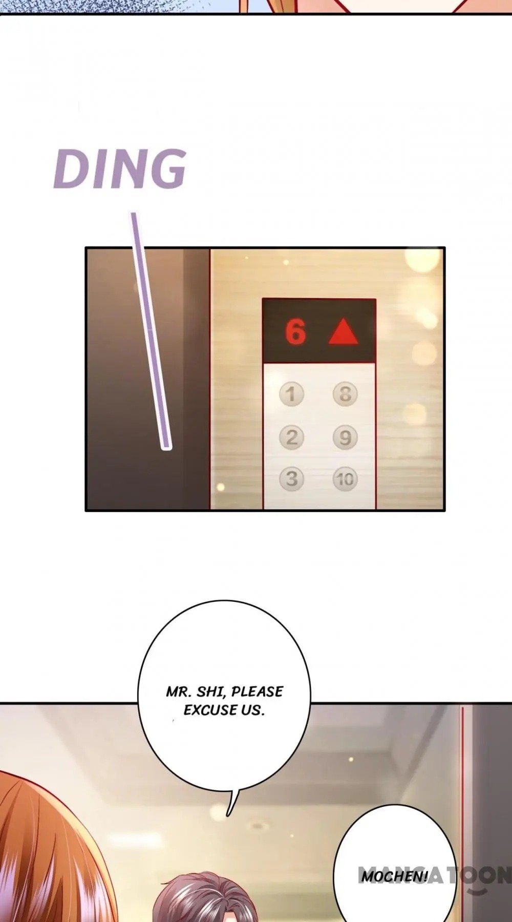 Page 7 of Chapter 634
