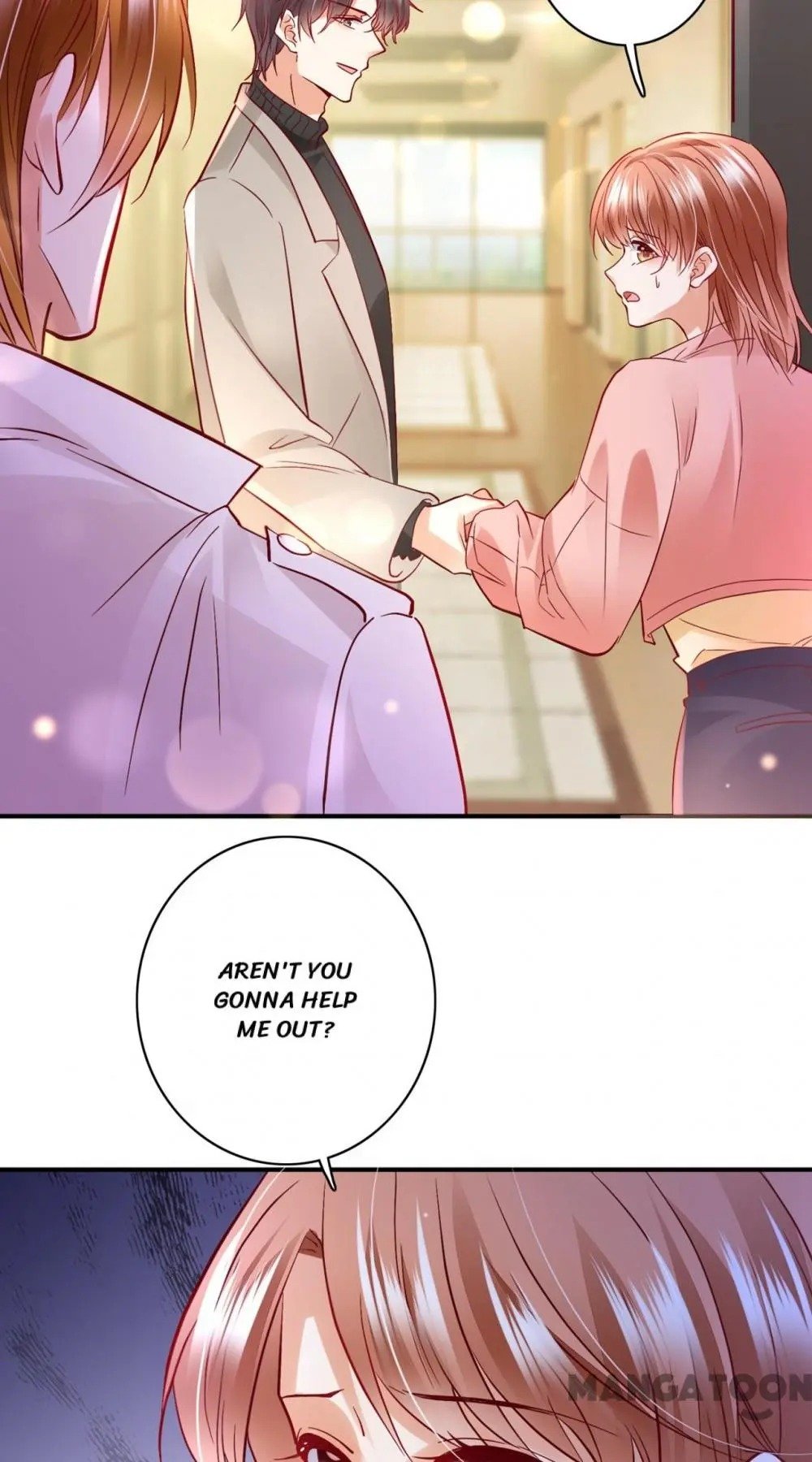 Page 8 of Chapter 634