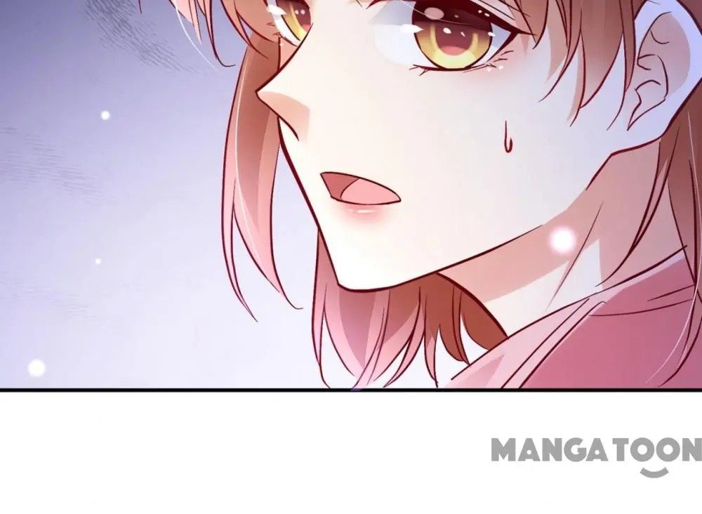 Page 9 of Chapter 634